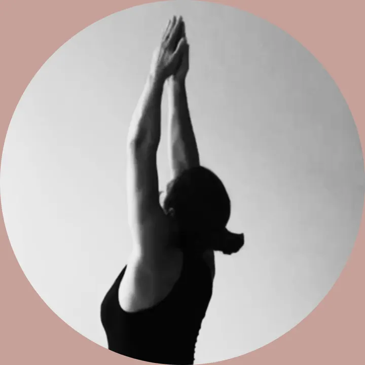 Ashtanga Yoga Leiden — yoga-studio in Groenoord, Leiden — 2