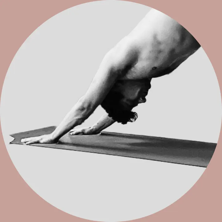 Ashtanga Yoga Leiden — yoga-studio in Groenoord, Leiden — 3