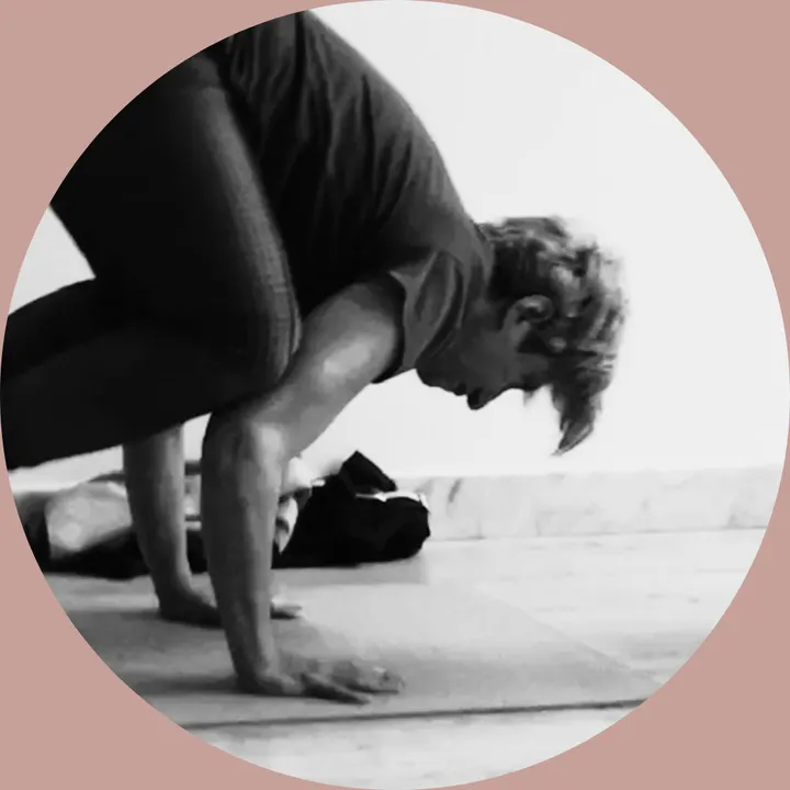 Ashtanga Yoga Leiden — yoga-studio in Leiden — 4