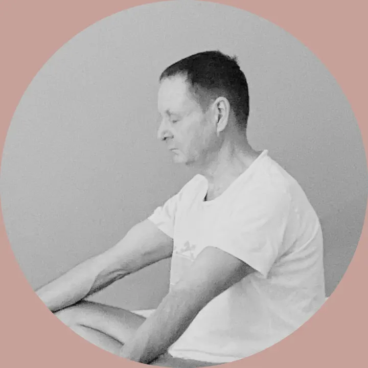 Ashtanga Yoga Leiden — yoga-studio in Leiden — 5