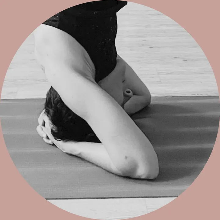 Ashtanga Yoga Leiden — yoga-studio in Leiden — 6
