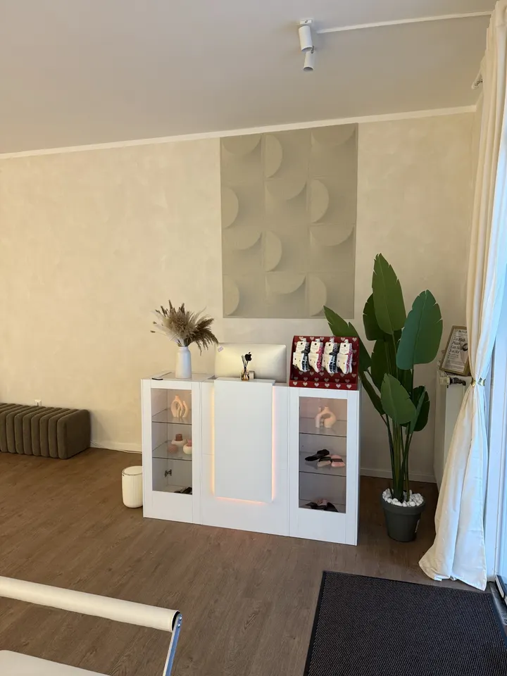 pilatesmamii — pilates-studio in Krefeld — 3