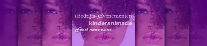 D-ent Dance & Entertainment — dans-studio in Escamp, Den Haag — 2
