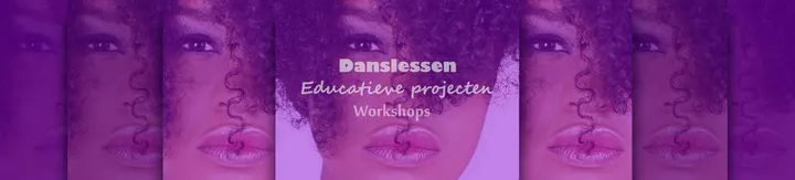 D-ent Dance & Entertainment — Dans in Escamp, Den Haag