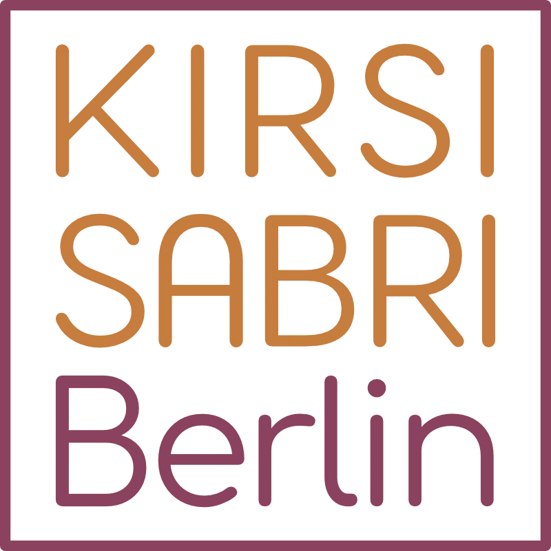 KIRSI SABRI Berlin — pilates-studio i Berlin — 2