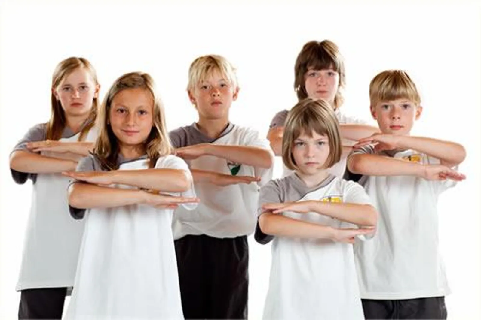 Kampfkunst-schule Gevelsberg Wing Tsun u. Escrima — kampfsport-studio in Gevelsberg — 3
