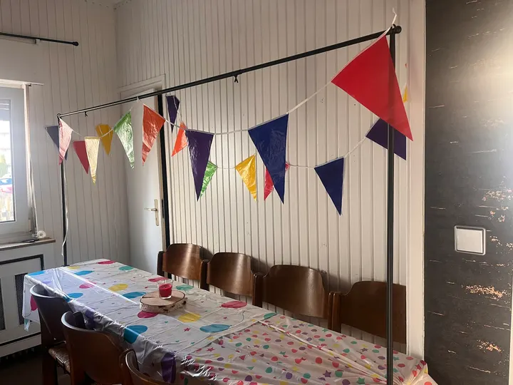 Kinderyoga Wunderland — yoga-studio in Iserlohn — 3
