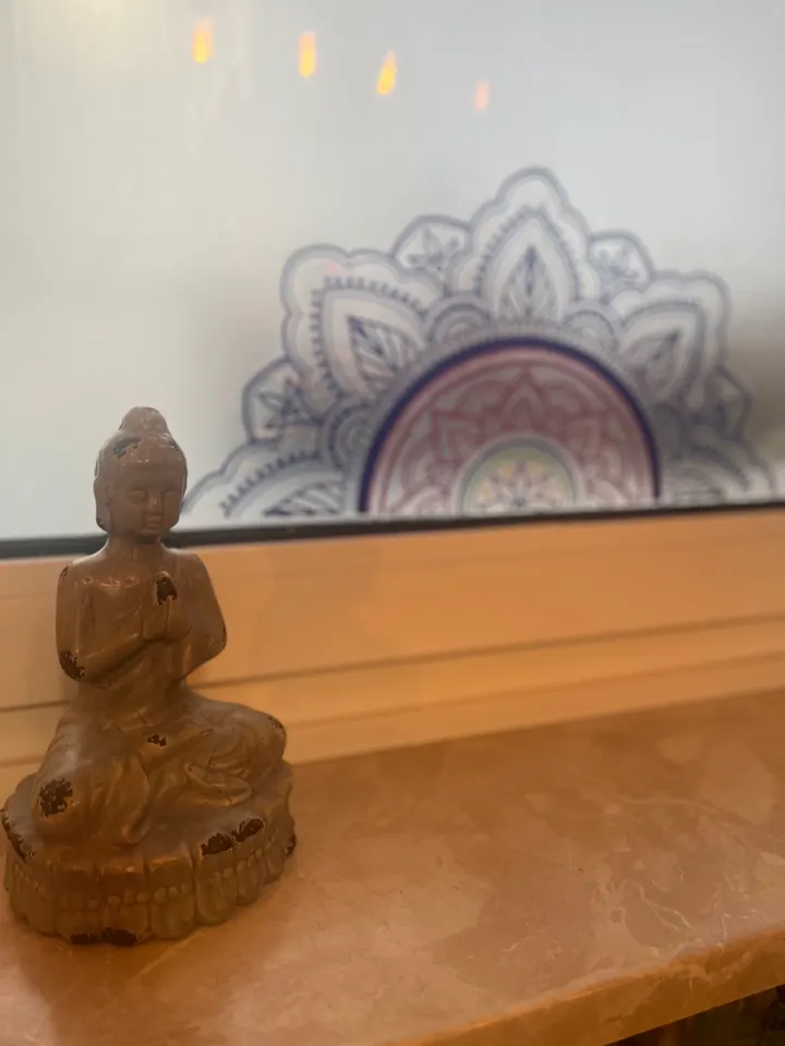 Kinderyoga Wunderland — yoga-studio in Iserlohn — 5