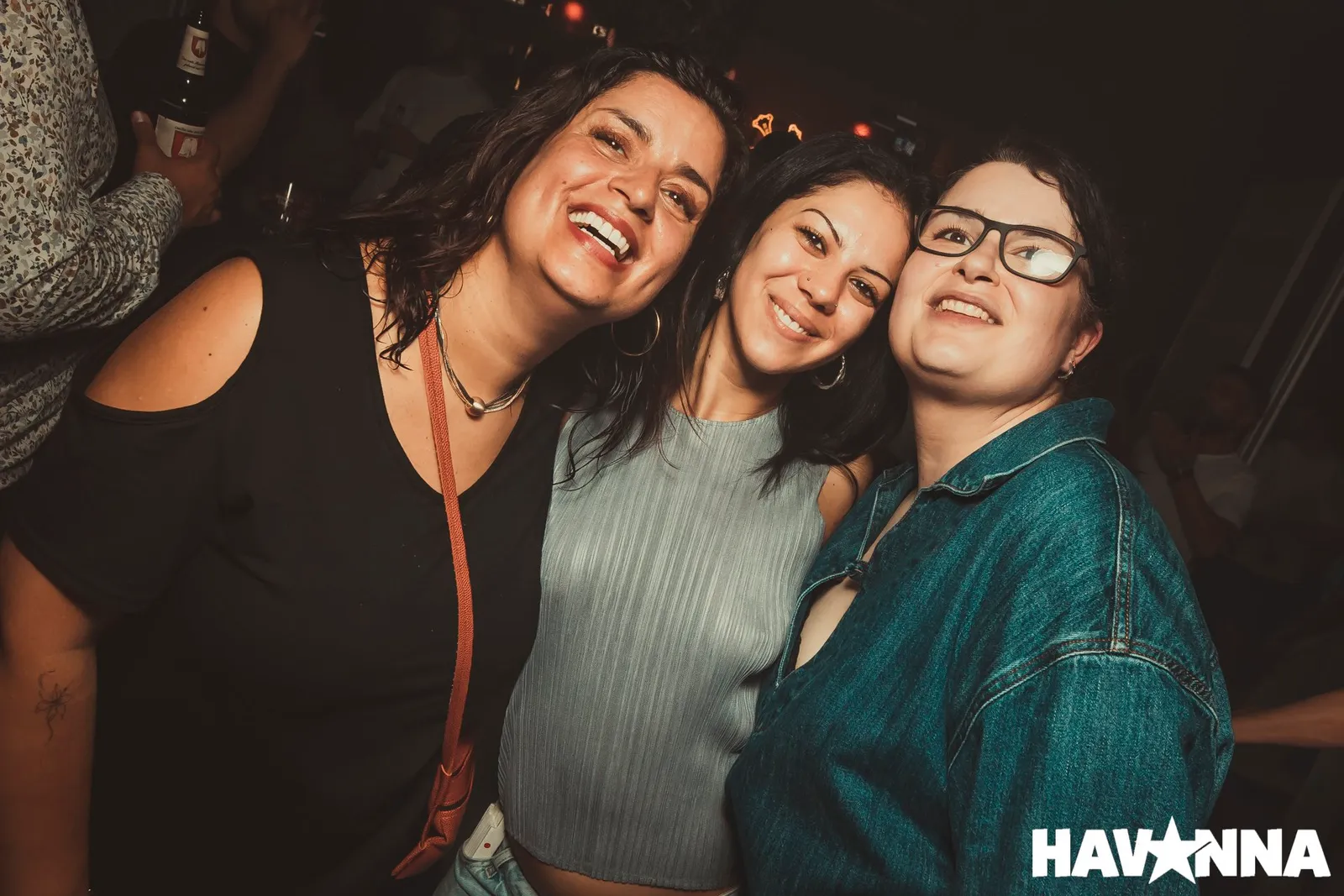 Tanzschule im Havanna Berlin — dans-studio i Berlin — 3