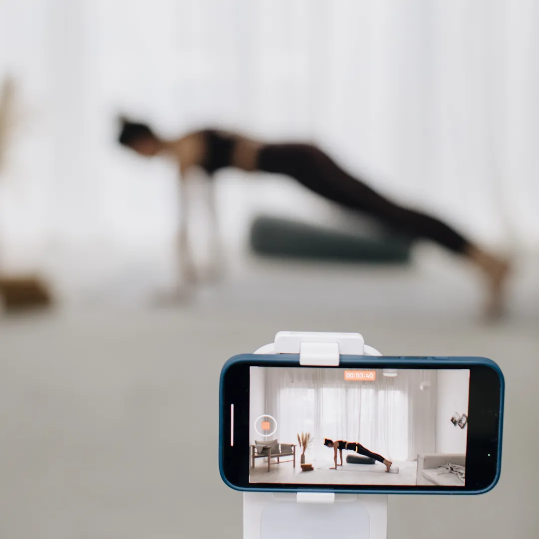 About Yoga — yoga-studio i Norrmalm, Stockholm — 2