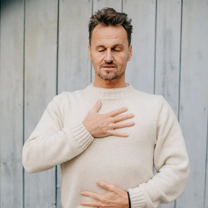 About Yoga — yoga-studio in Stockholm — 4