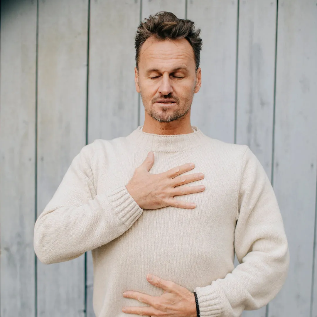 About Yoga — yoga-studio i Stockholm — 4