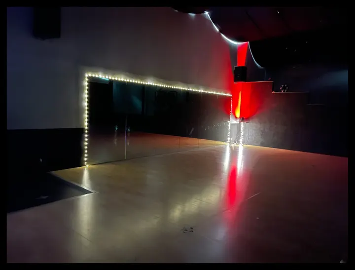 Dance Emporium — danse-studio à Saint-Étienne — 2