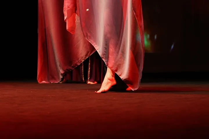 Dance Emporium — Danse à Saint-Étienne