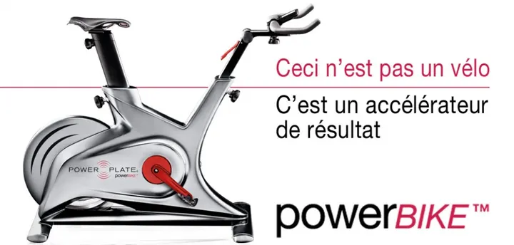 En'Corps PLus — salle de fitness-studio à Lyon — 3