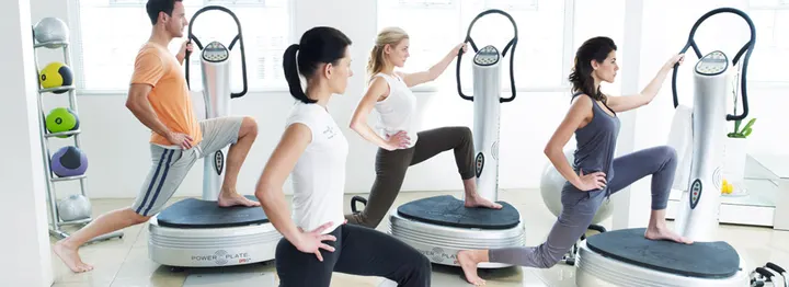 En'Corps PLus — salle de fitness-studio à Lyon — 4