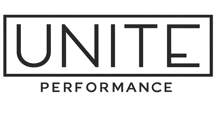 UNITE Performance Tønsberg - Functional Fitness & HYROX — functional training-studio i Tønsberg — 3