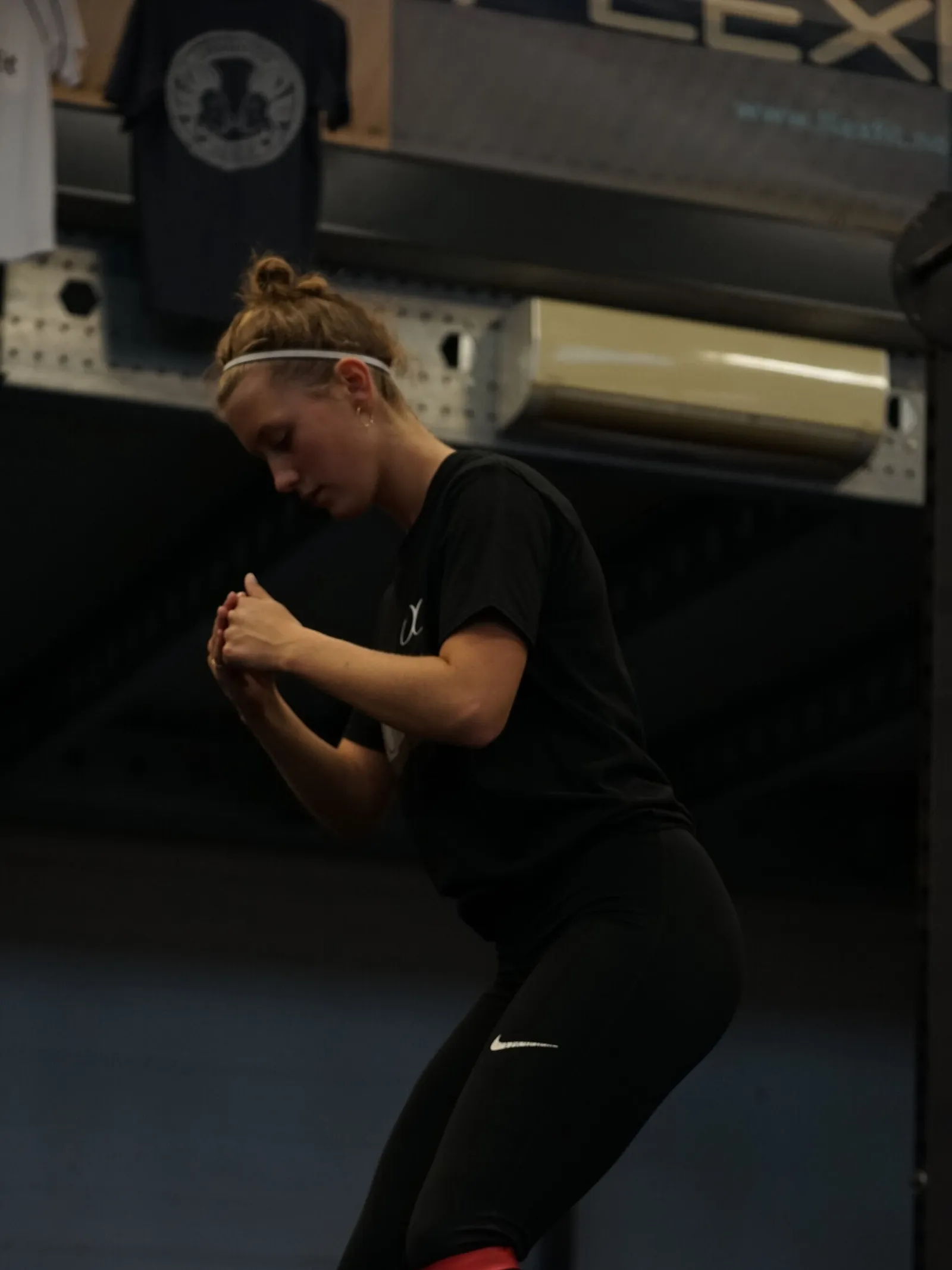 Tønsberg functional fitnessklubb — crossfit-studio i Tønsberg — bild 5