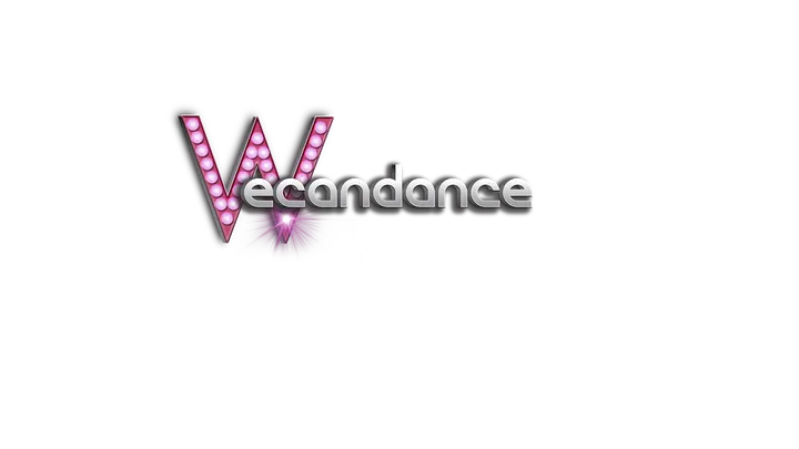 wecandance — danse-studio à Paris 9e Arrondissement, Paris — 2