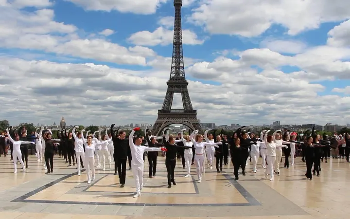 wecandance — danse-studio à Paris — 4