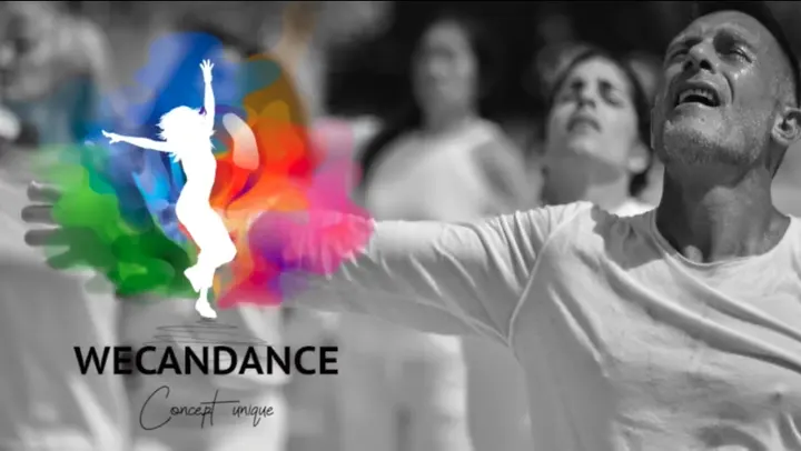 wecandance — danse-studio à Paris — 5