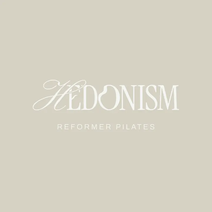 Hedonism Reformer Pilates — pilates-studio in Hannover — 5