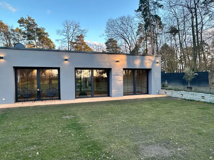 NURA YOGA — yoga-studio in Dresden — 4