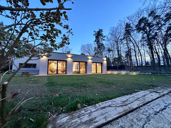 NURA YOGA — yoga-studio in Dresden — 5