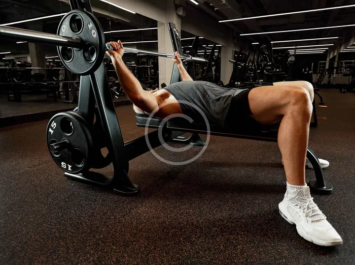 Welfare - Fitness Health Coworking — Fitness Studio en l'Eixample, Barcelona