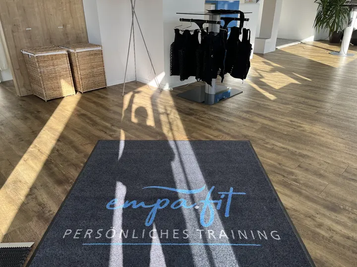 empa.fit Bochum-Stiepel — ems-training-studio in Bochum — 4