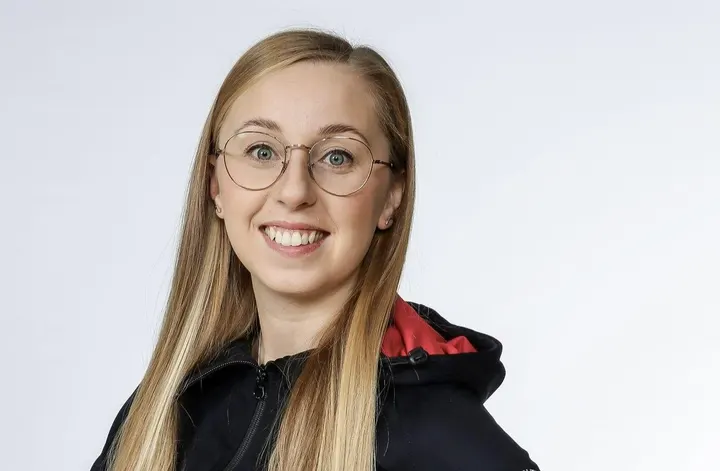 Lahja Sport — voimistelu-studio – VII, Turku — 3