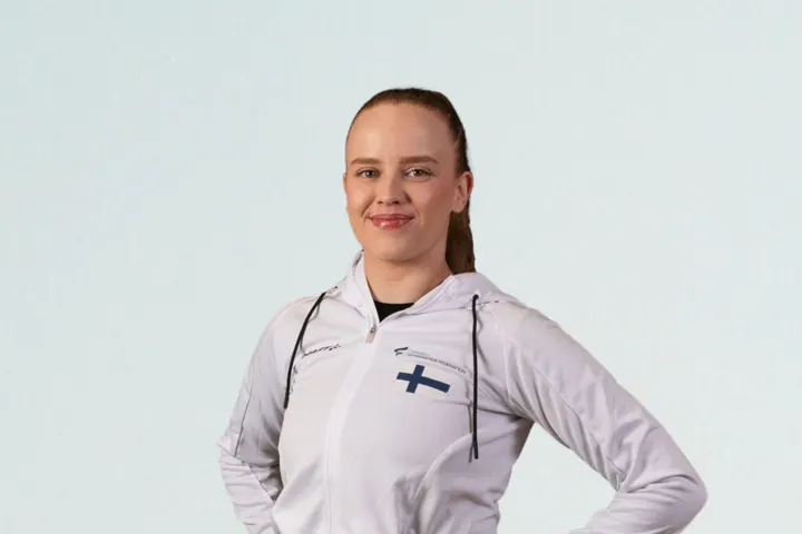 Lahja Sport — voimistelu-studio – Turku — 3