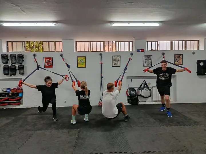 Creando Escuela — mma-studio en Oviedo — 4