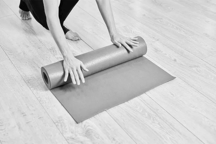 Webster Body Therapy — pt-studio i Hovås, Göteborg — 2