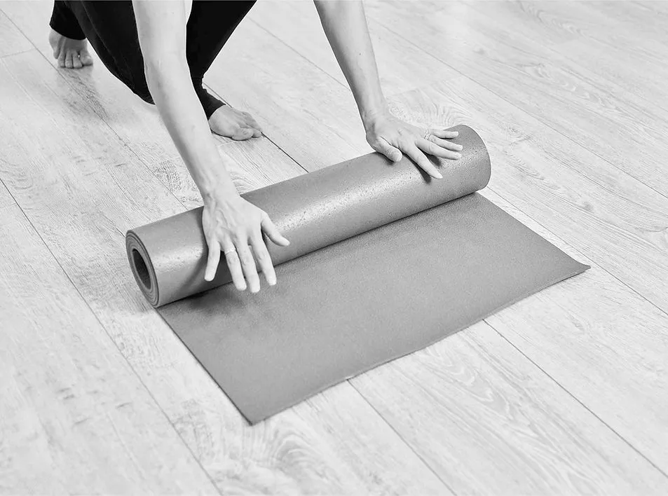Webster Body Therapy — pt-studio-studio i Hovås, Hovås — bild 2
