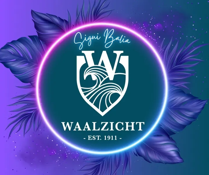 Salsa dansschool Aguanilé — Dans in Nijmegen-Noord, Nijmegen