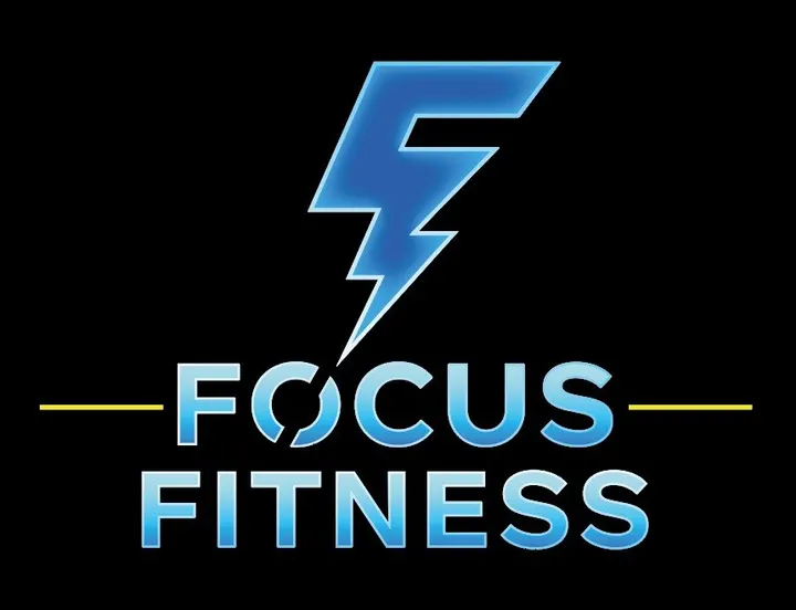 Focus fitness GYM — fitness studio-studio i Villafranquesa, Alacant