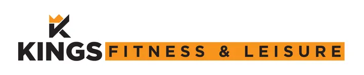Kings Fitness and Leisure — Fitness Studio in Cheddar