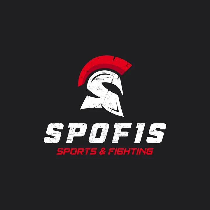 Spofis Sports & Fighting – Crosstraining, Personal Training & Kampfsport — kampfsport-studio in München — 4