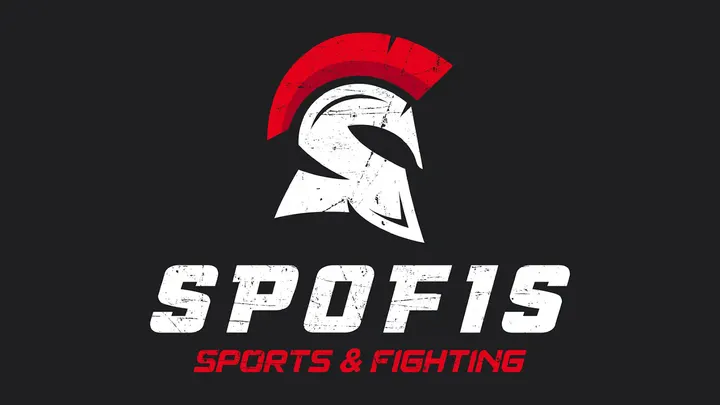 Spofis Sports & Fighting – Crosstraining, Personal Training & Kampfsport — kampfsport-studio in München — 5