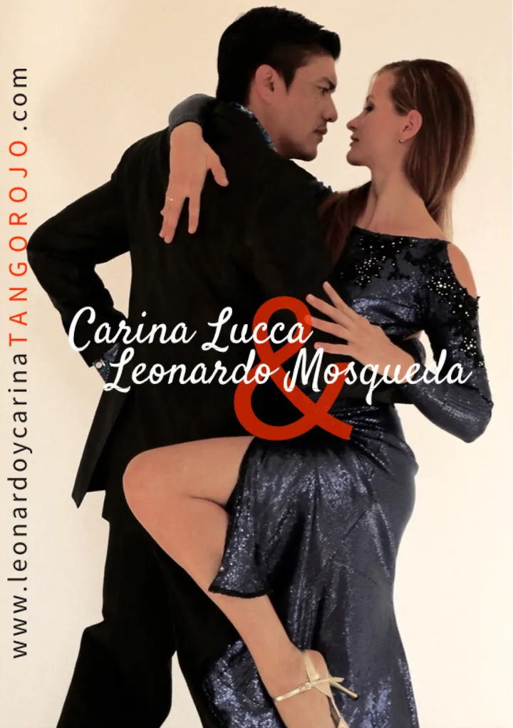 Tango Rojo Schule — tanz-studio in Birkighöfe, Eppelheim — 2