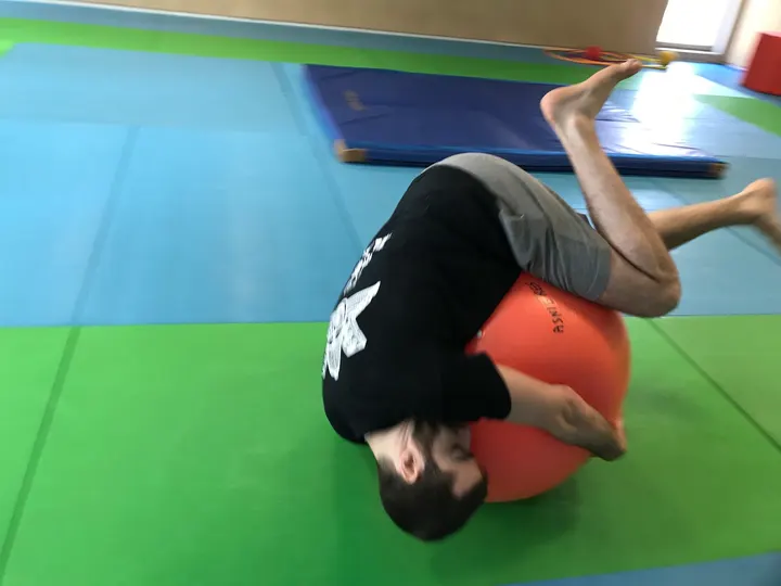 Asnieres Digital Fighting Jitsu — jjb-studio à Asnières-sur-Seine — 3