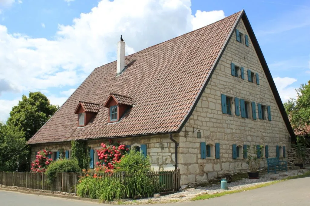 Yoga Ausbildungszentrum Wünrichter Seminare — yoga-studio in Nürnberg — 2