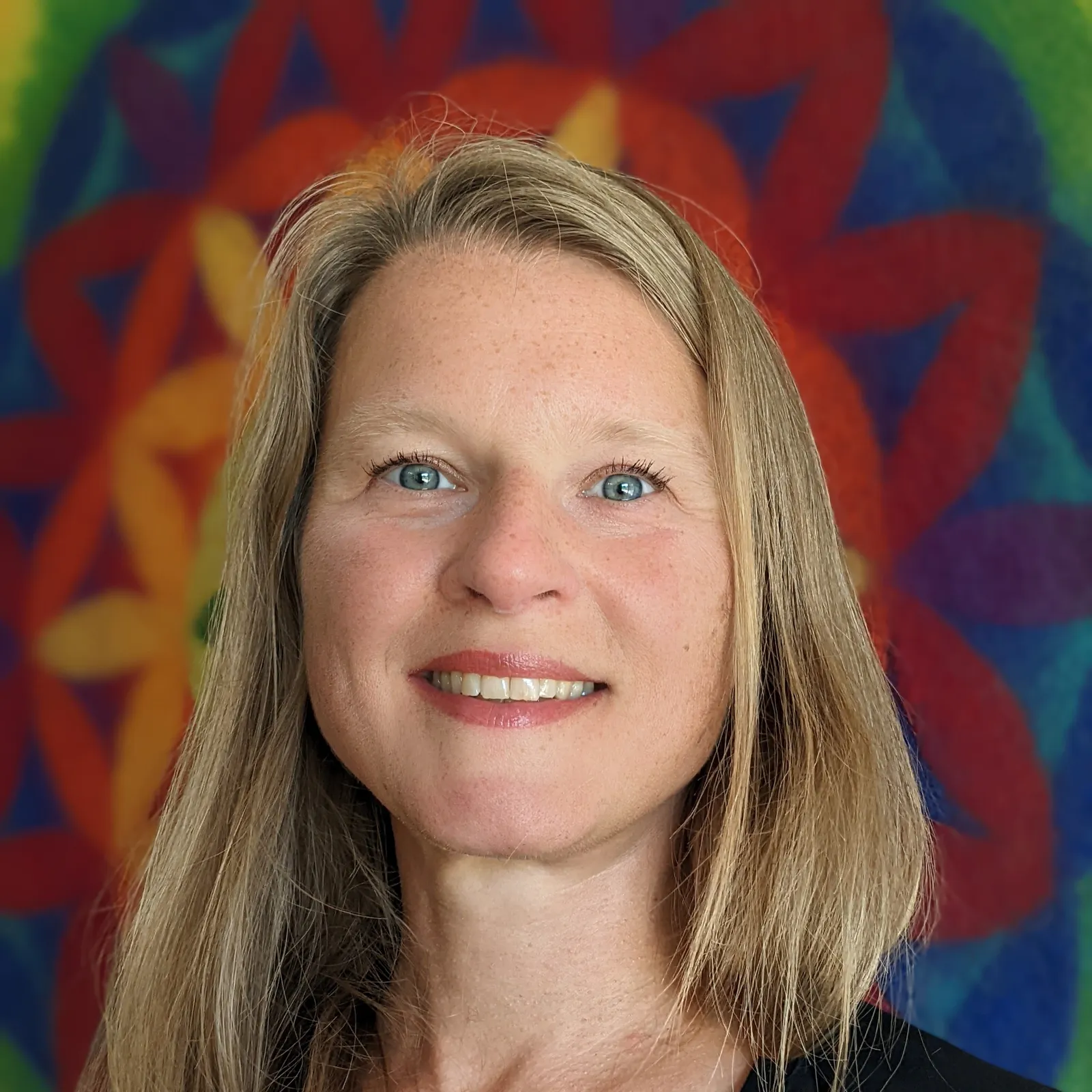 Yoga Ausbildungszentrum Wünrichter Seminare — yoga-studio in Nürnberg — 6