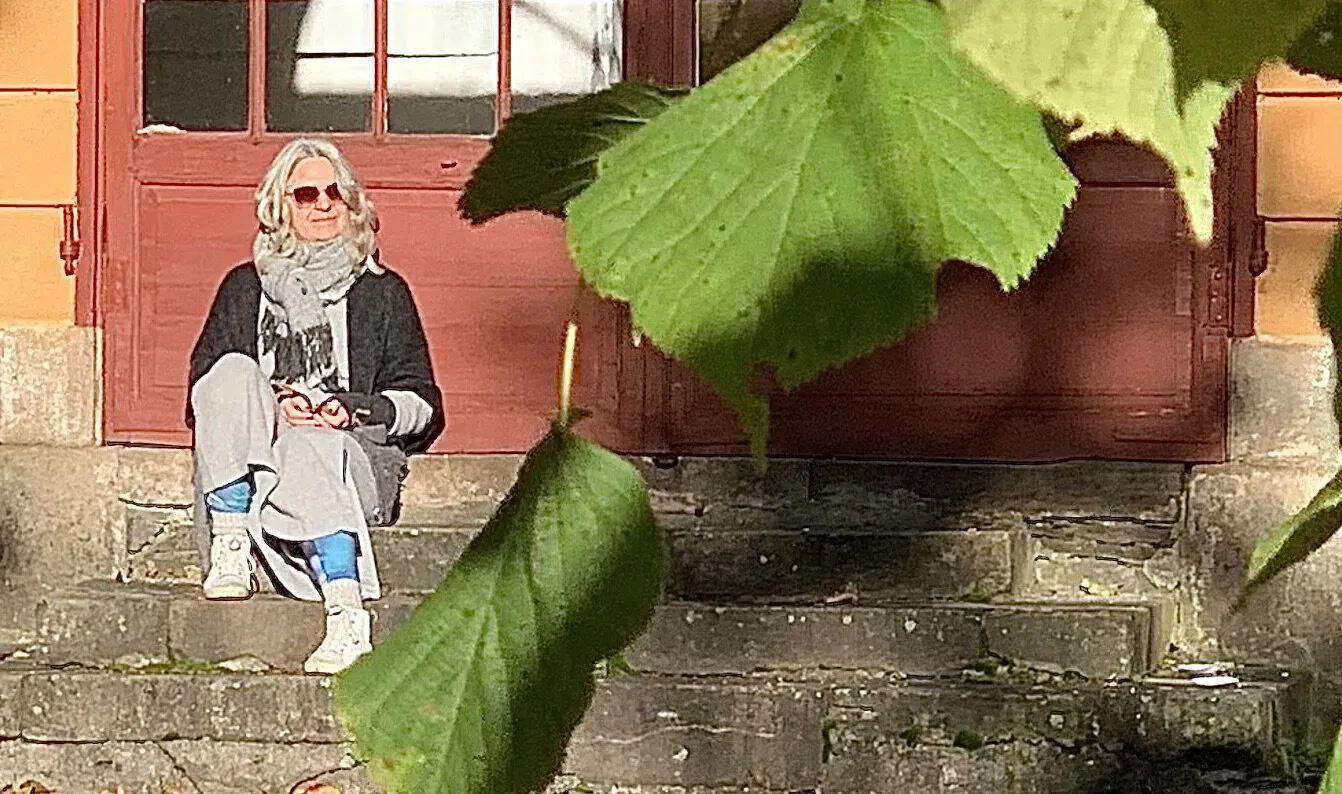 YogaCare — yoga-studio i Bromma, Stockholm — bild 3