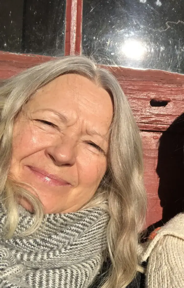 YogaCare — yoga-studio in Bromma, Stockholm — 3