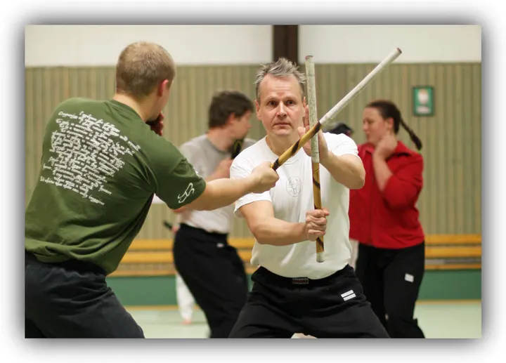 Tapanilan Erän Ju-jutsu — bjj-studio – Tapanila, Helsinki — 2