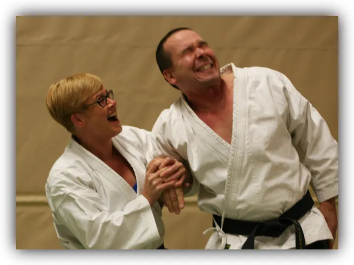 Tapanilan Erän Ju-jutsu — bjj-studio – Helsinki — 3