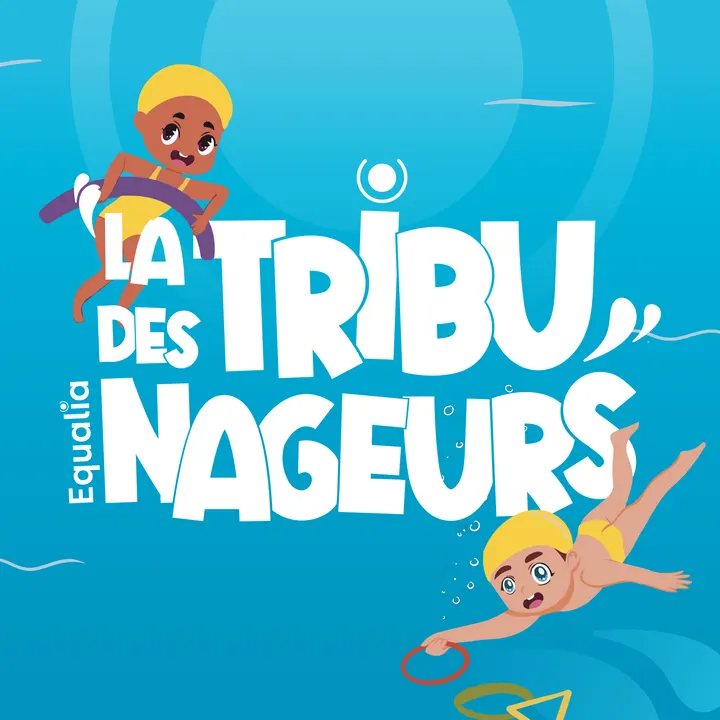 Aquagolfe Rue Général Henri de Virel — salle de fitness-studio à Kerjono, Surzur — 2