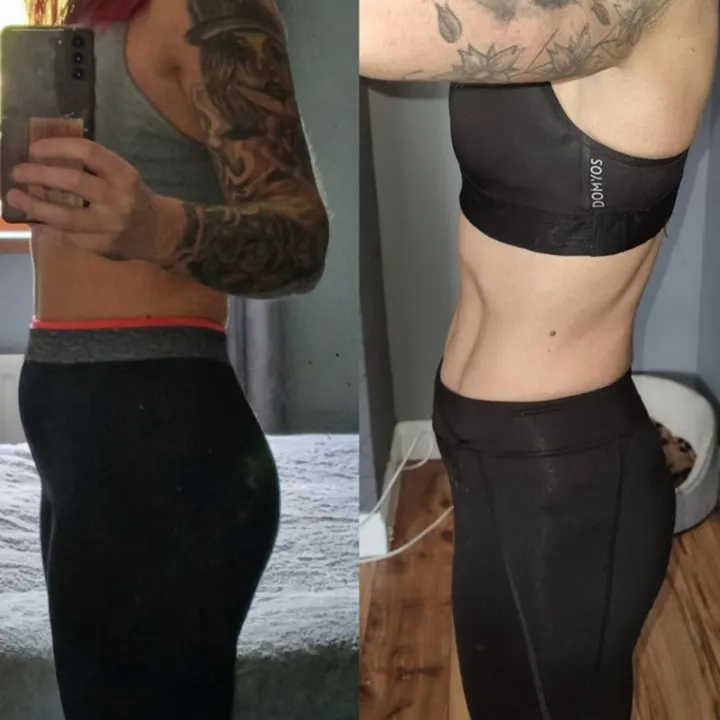 Aligned Small Group Training — fitness studio in Newtownabbey — 3